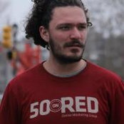 Foto von Frank Fumarola