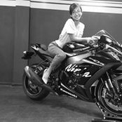 Hoàng Loan's photo