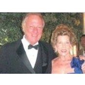 Patty Flemings billede