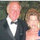 Patty Fleming