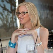 Laura James's photo