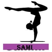 Sami Fritzius's photo