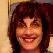 Susan McClanahans foto
