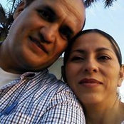 Foto de Esau Molina Solverano
