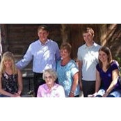 Ken Miller's photo