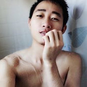 Nhok Raymond's photo
