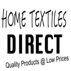 Home Textiles Direct