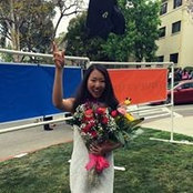 Alice Choi's photo