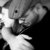 Erin Menken's photo