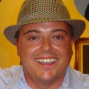 Ben Pelkeys billede