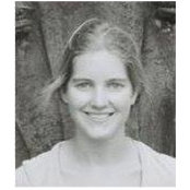 Christine DeWendel's photo