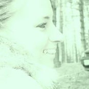 Evgeniya Ab's photo