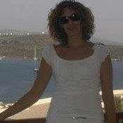 מצדה בן-ישי כהן's photo