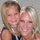 Amanda Loucks Evers