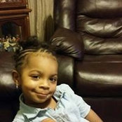 Kisha Winbush-Few's photo