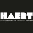 Photo de profil de BODDAERT INTERIEUR