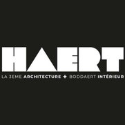Photo de BODDAERT INTERIEUR