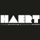 Agence HAERT, Architecture + Intérieur