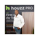 Nehemiah Construction LLC Nehemiah Construction LLC