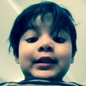 Foto de Jay Andres