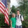 kim_sutton