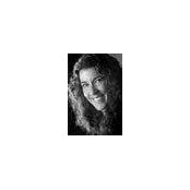 Armen Silverbach's photo