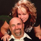 Hope Buckner's photo