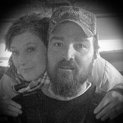 Michelle Bushert's photo