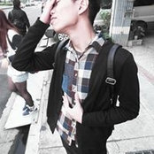 Foto de 陳立寬
