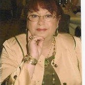 Angela DiMaggio's photo