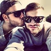 Joe Groves's photo