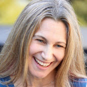 Erica Schreiber's photo