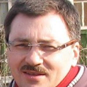 Василий Алхимовs foto