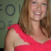 Crystal Webster's photo