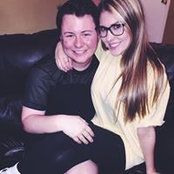 Josh Edwards's photo