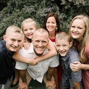 Holly Gruver's photo