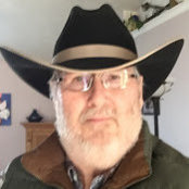 Steve Youngs billede