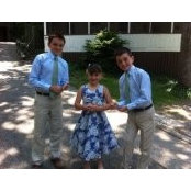 Erin Steinlage's photo