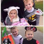 Jill Van Winden's photo
