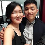Taeho Jung's photo