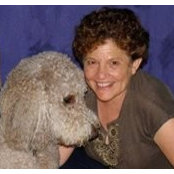 Tina Bernstein's photo