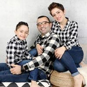 Hiba Harraq's photo