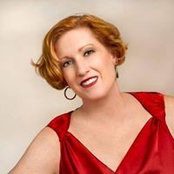Elizabeth Toller's photo