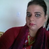 Aruna Seecharan's photo