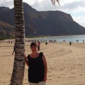 Sue Weirick's photo