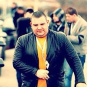 Mitko Stoychev's photo