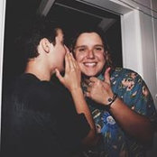 Joel Ephraim's photo