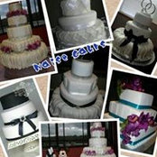 Naise Cake'ss foto