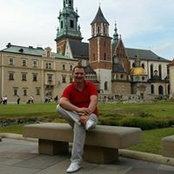 Bogdan Filimon's photo
