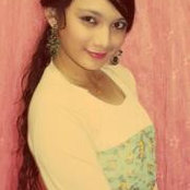 Blanche Perezs foto
